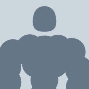 Meet your Posher, Samuel